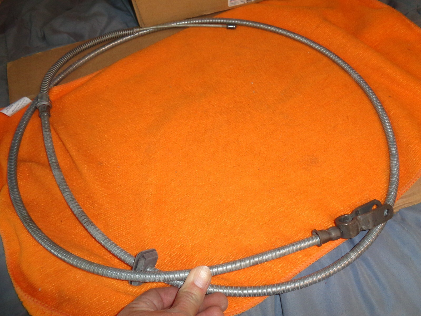 Picture 2 of 5
