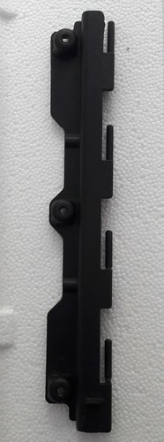 Saeco Halterung für Servicetür Intelia Intuita