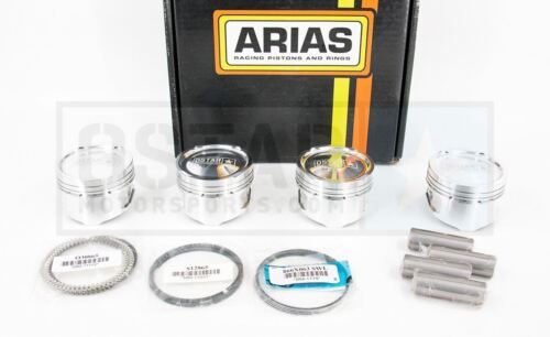 Kit Cylindre TOP 50cc Diamètre 40mm Pour Keeway Hurricane 50 2T (2006-2008) - NEUF, Référence 9925650.
