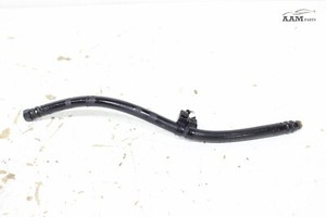 2019-2023 VOLVO VNL 760 D13 12.8L RWD BRAKE PIPE HOSE OEM