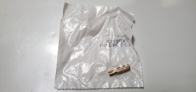Snap-on FTXB27E2 T27 Heavy-Duty Torx Driver / Schraubendreher Bit