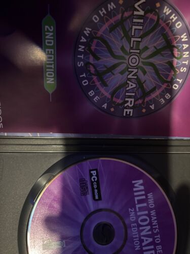 PC games Bundle pick your own games, Discount on multi buys, fast delivery L -Z - Picture 445 of 463