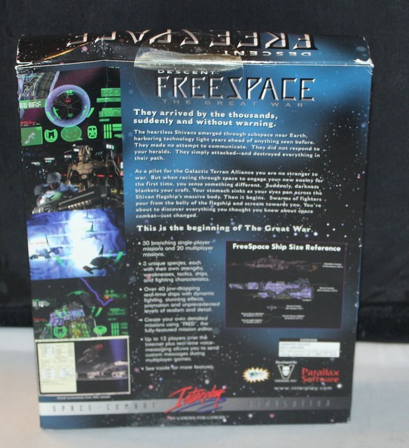 decent freespace the great war decent freespace the great war