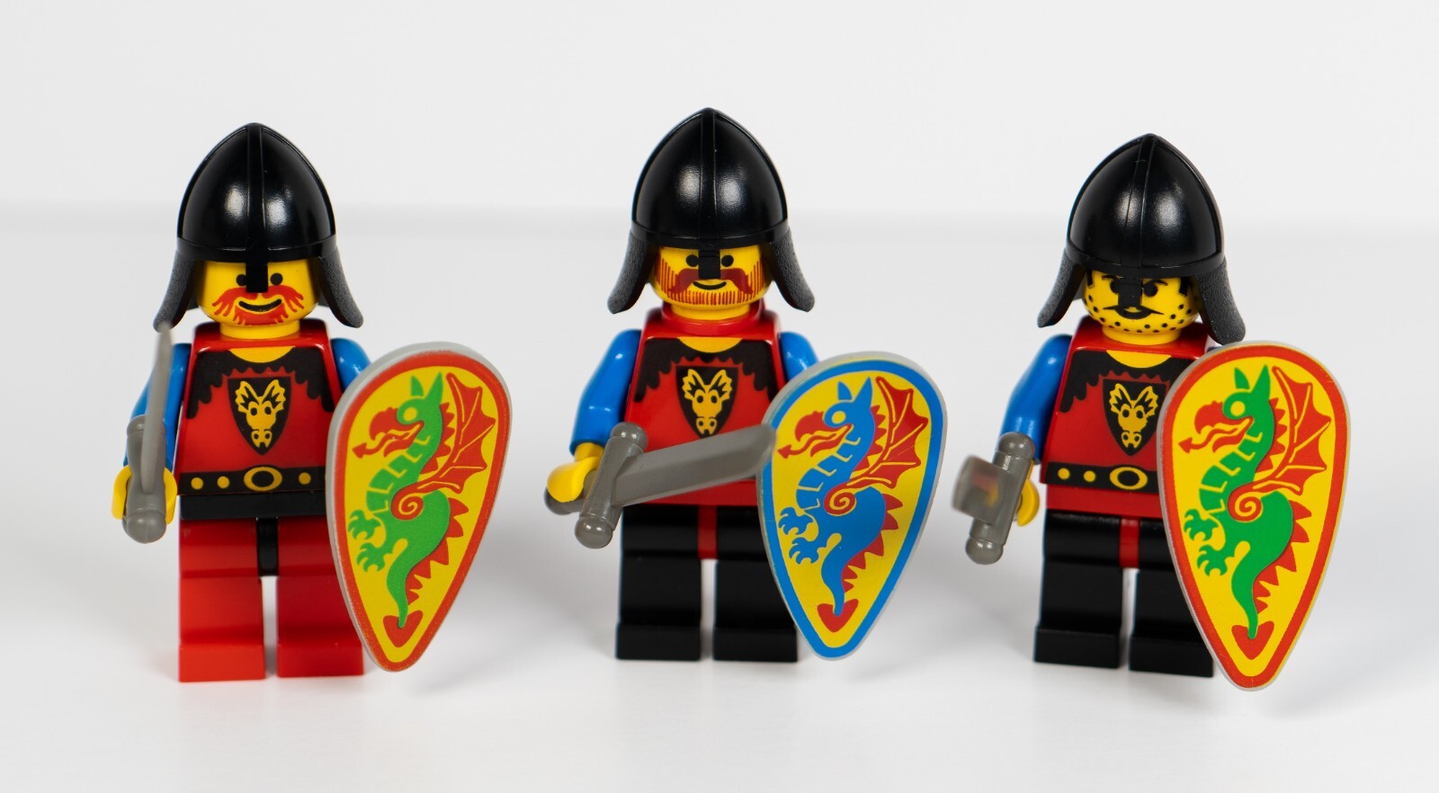 Lego Dragon Knights Army ubicaciondepersonas.cdmx.gob.mx