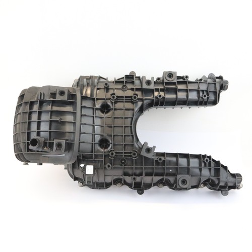 *Original OEM Mercedes Ansaugbrücke Saugrohr - A2780980807