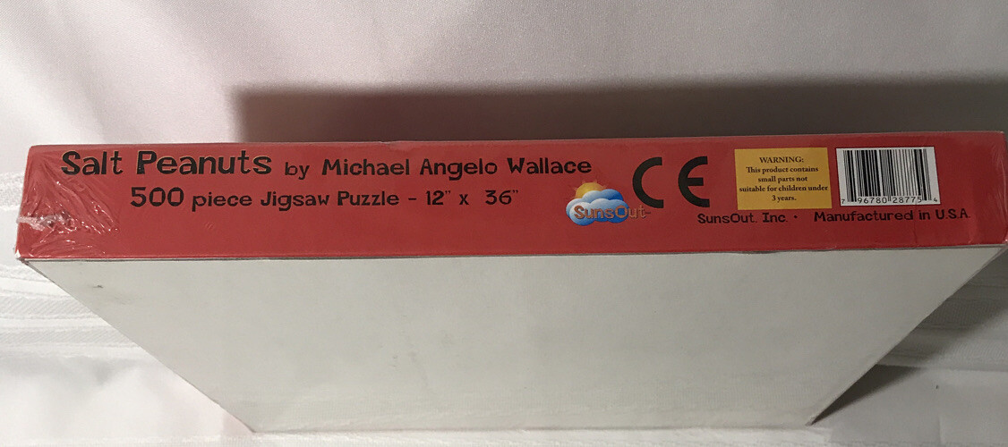 Picture 6 of 6