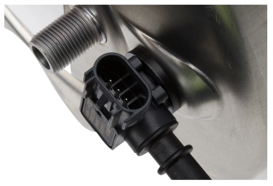 Conjunto de refuerzo genuino Chevy Malibu GM 84038602 Foto 3 de 4