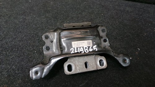 2L19B65 * Audi A3 S3 8V VW Getriebehalter Getriebelager Lager Halter 5Q0199555AC