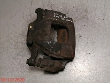 Etrier de frein Toyota AVENSIS