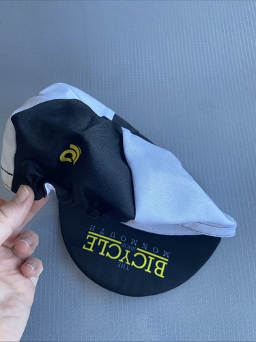 Champion System Cycling Hat Cap One Size (9308) - Picture 3 of 4