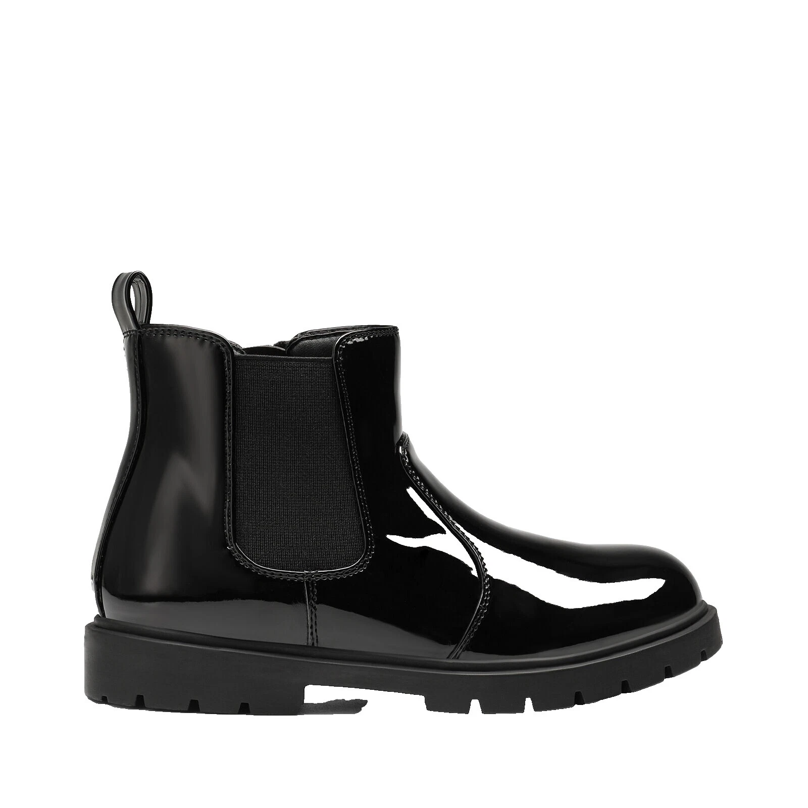 Angel Shoes for Girls