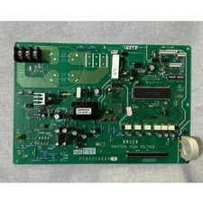 1PC USED MITSUBISHI PCB505A044A Tested It In Good Condition