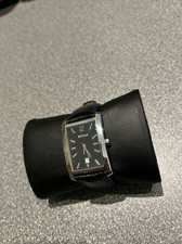 Titan Mens Watch