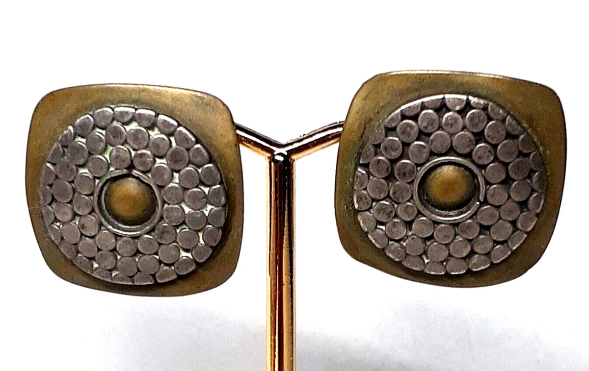 Mbsf earrings sale