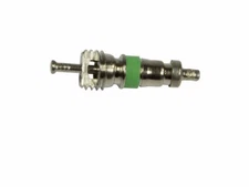 For 2013-2019 Ford F59 A/C Service Valve Motorcraft 15572HF 2014 2015 2016 2017