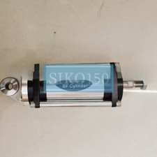 ONE NEW FCS-63-78-S1-P Low Friction Cylinder ZD