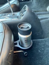 Ferrari 308 GTB GTS Cup Holder Fits 76 to 85