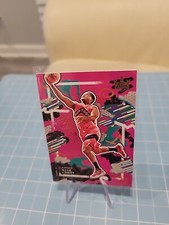 Kyle Lowry 2020-21 Panini Court Kings #22 Toronto Raptors