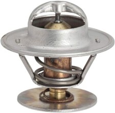 STANT 14838 180°F/82°C THERMOSTAT USA MADE! UPC: 033342072954