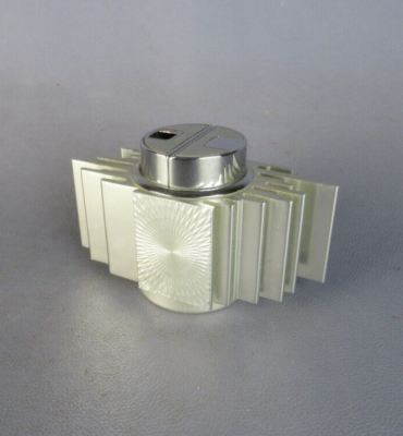 Accendino vintage Military Eagle - Collezionismo In vendita a Milano