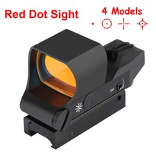 rail-tactical-red-dot-sight-20mm-holographic-reflex-scope-1000m-hunting-rifle