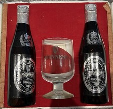 Jubilee Guiness 1977