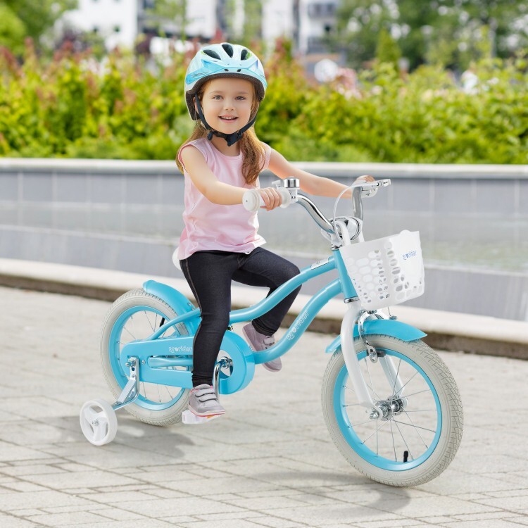 BICYCLE 14個セット 14