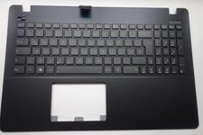 Tastiera Asus K550JX K550JK K550JD K550 K550V K550J K550CC TopCase Keyboard DE