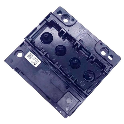 Cabezal de impresión de impresora F197000 compatible con Epson Stylus SX440 SX440W ME500 sx420w - Imagen 3 de 10
