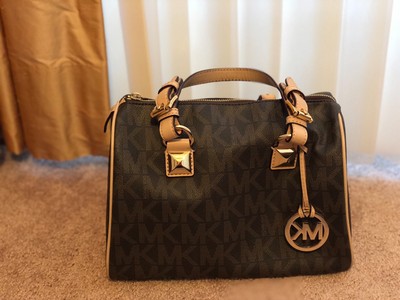 handbag mk original