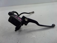 Ducati 750 Paso Brake Lever Paso 86-88 OEM