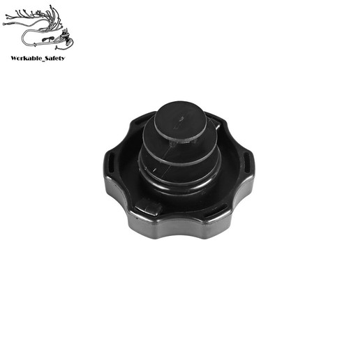 Adecuado para depósito de dirección asistida Jeep Wrangler 2008-2019 Wrangler JK con tapa - Imagen 11 de 12