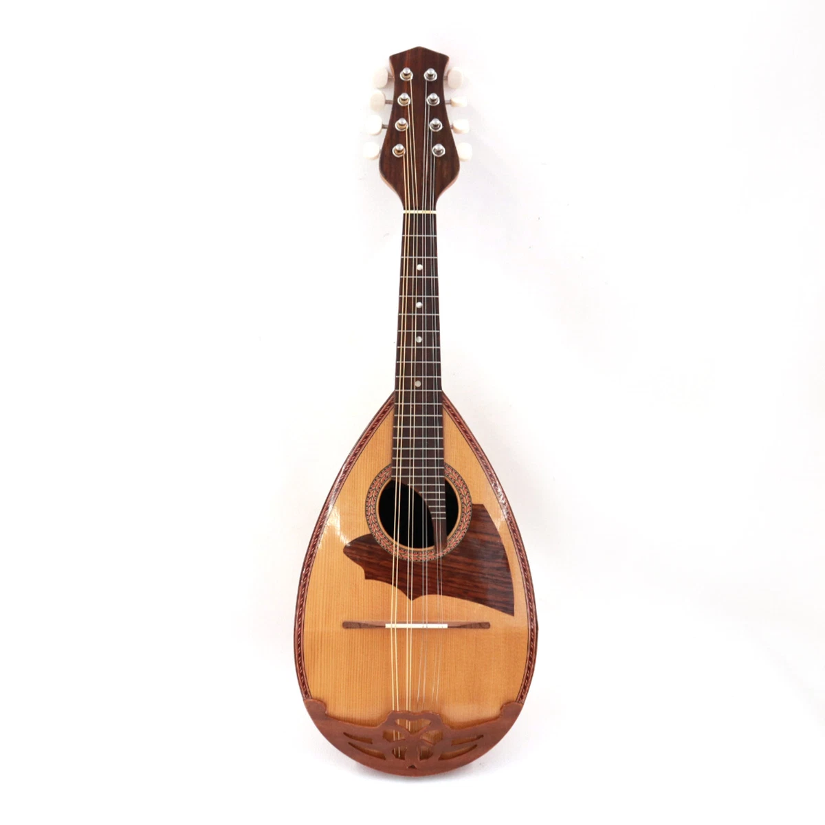 Suzuki Mandolins for sale - eBay