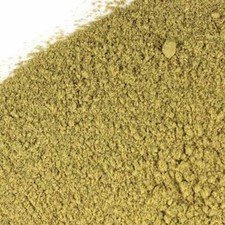 WholeSALE  Oregano Mexican PREMIUM Powder-4 oz, 1, 2, 5 lbs.