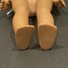 Picture 16 of 18