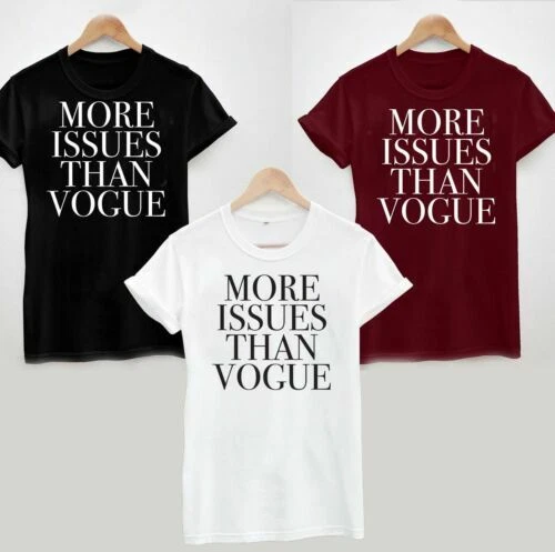 Gildan Cotton T-Shirt Tops for Women