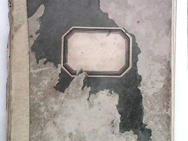 Atlas für Höhere Lehranstalten. Loreck, Carl,  Albert Winter und  Nikolaus Wühre - Loreck, Carl,  Albert Winter und  Nikolaus Wührer