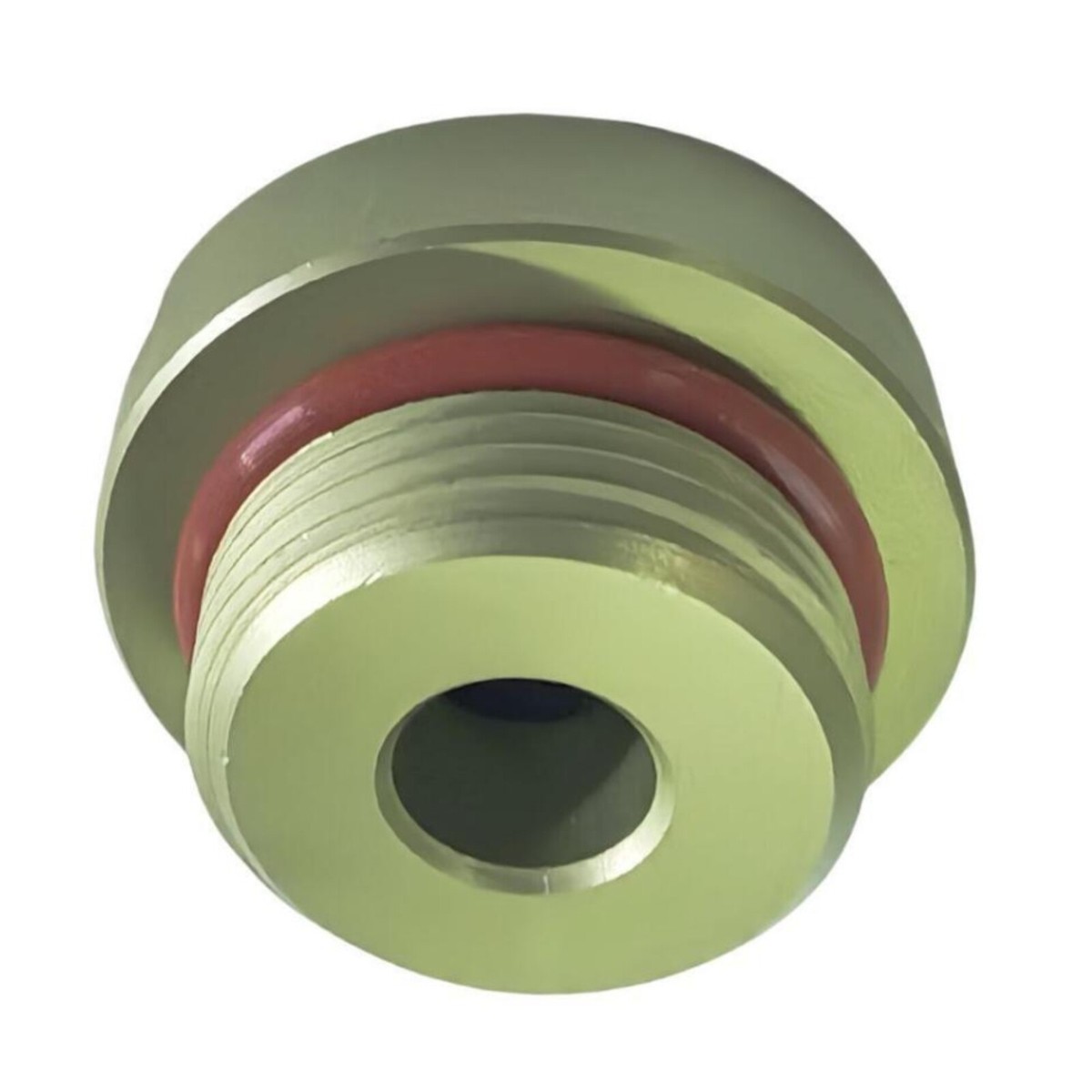 Mercruiser Alpha One Shift Bushing Assembly 23-30617A2 Generation