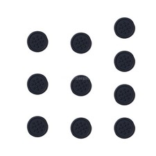 10PCS For HP 840 850 740 750 745 755 G5 G6 Mouse Point Trackpoint CAP