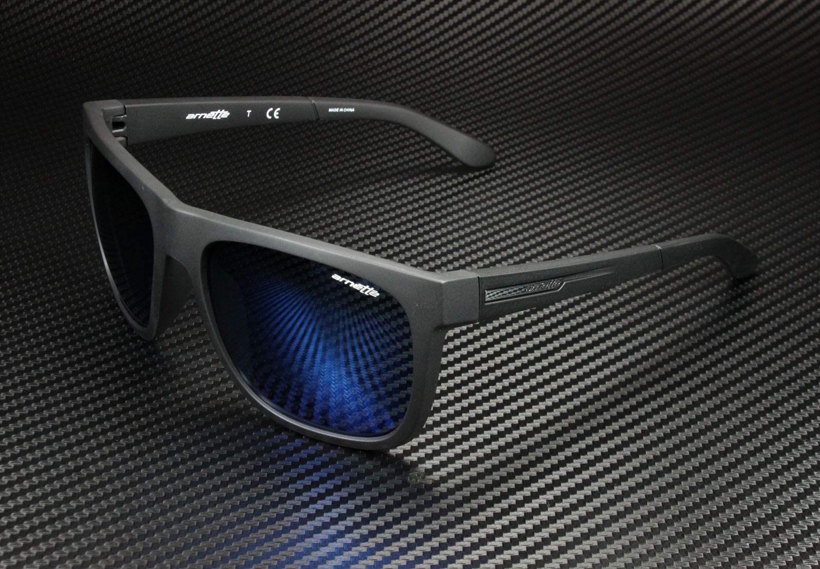 arnette fire drill sunglasses