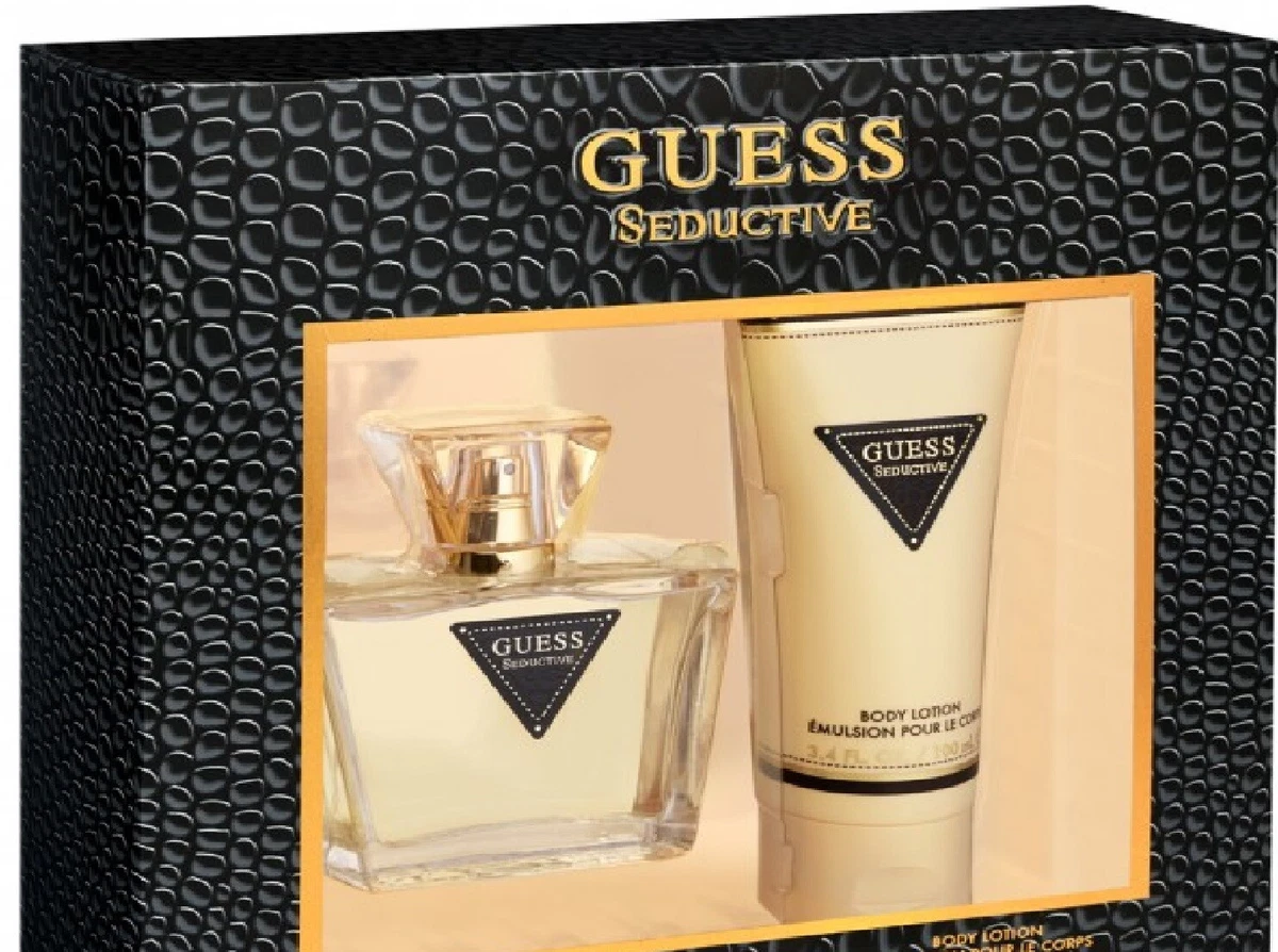 Set guess online seductive