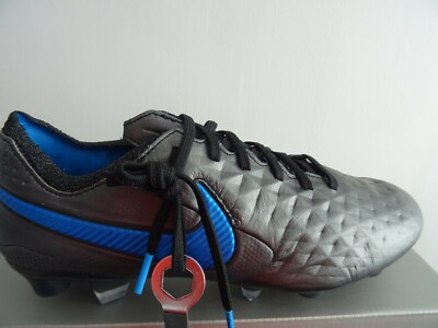 Nike Legend 8 Elite SG-PRO AC Fußballschuh AT5900 004 UK 6 EU 39 US 6,5 NEU + OVP