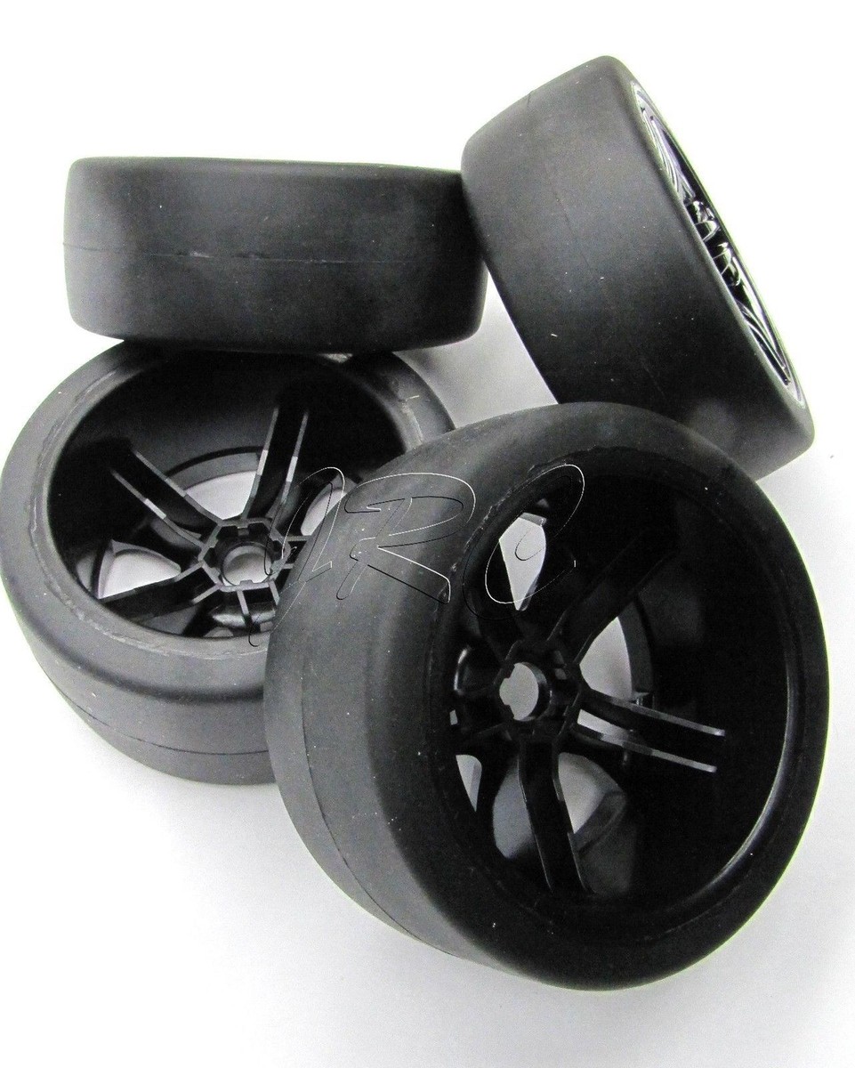 Traxxas XO-1 64077-3 Supercar TSM - Foto 11