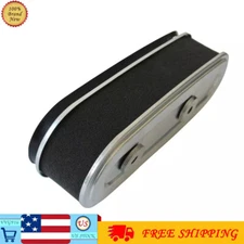 Air Filter Fits Honda GXV160  HRC216K1HA 17210-Z1V-003