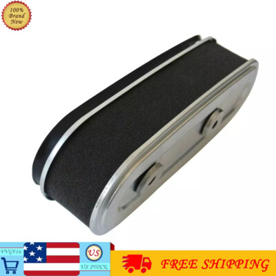 #ad Air Filter Fits Honda GXV160 HRC216K1HA 17210 Z1V 003 $7.99