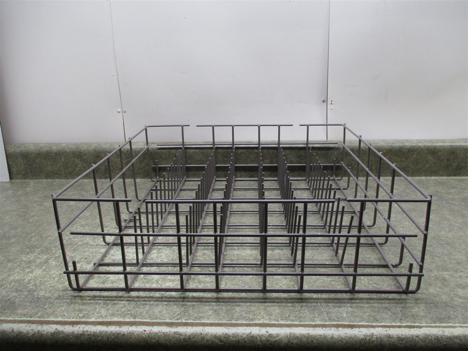 Shoes, Mens W10727679 Whirlpool Dishwasher Lower Rack Dishwasher Racks