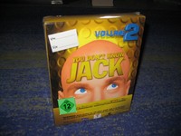 You Don´T Know Jack Vol. 2 RaritÄT Kult Big Box Neu Und Verschweisst Sammler