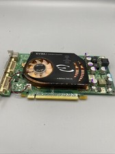 PCI-E express card NVIDIA Quadro 180-10455-000-A01 P455
