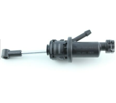 MERCEDES-BENZ CLA C117 Clutch Master Cylinder LHD A2462900112
