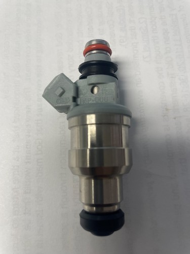 6XOEM Nikki Upgraded Fuel Injectors For 95- 98 Mitsubishi 3000GT 3.0L